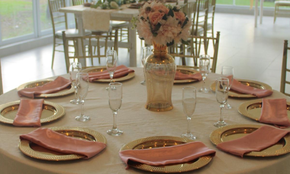 Salón de Eventos Hotel Sotavento & Yatch Club Cancún Salón de Eventos Hotel Sotavento & Yatch Club Cancún