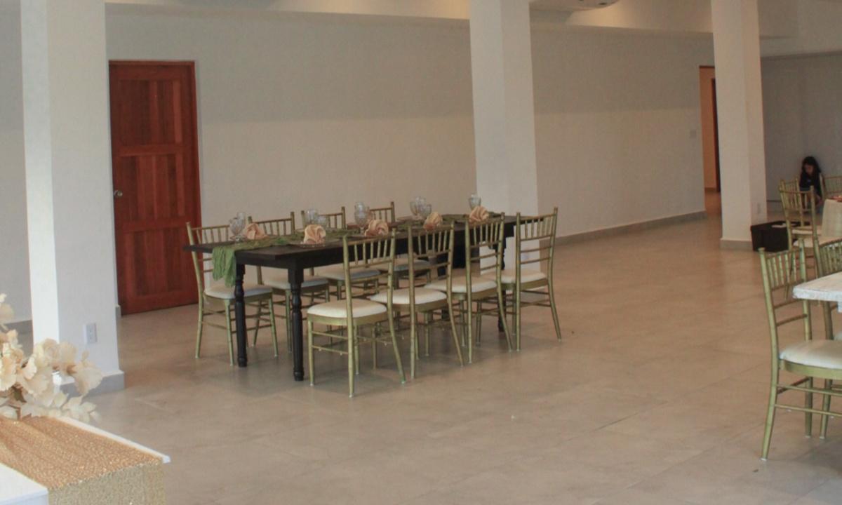 Salón de Eventos Hotel Sotavento & Yatch Club Cancún Salón de Eventos Hotel Sotavento & Yatch Club Cancún