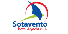  Hotel Sotavento & Yatch Club, Cancún